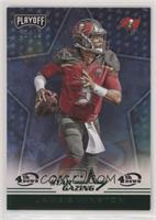 Jameis Winston #/10