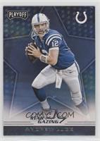 Andrew Luck [Good to VG‑EX]