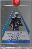 Panini's Choice - Dorial Green-Beckham [Uncirculated] #/1