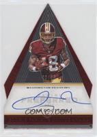 Rookie Panini's Choice - Josh Doctson #/25