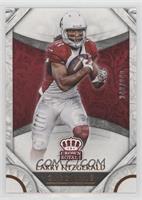 Larry Fitzgerald #/249