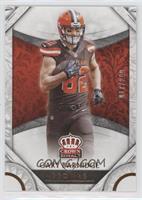 Gary Barnidge #/249