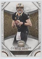 Drew Brees #/249