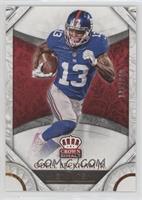 Odell Beckham Jr. #/249