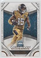 Allen Robinson #/249