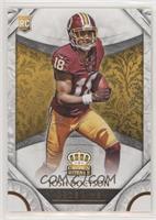 Rookies - Josh Doctson [EX to NM] #/249