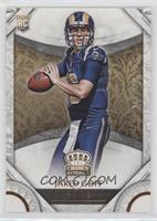 Rookies - Jared Goff #/249