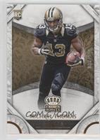 Rookies - Michael Thomas #/249