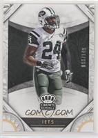 Darrelle Revis #/149