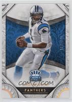 Cam Newton #/149