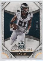 Jordan Matthews #/149