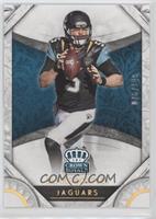 Blake Bortles #/149