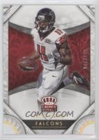 Julio Jones #/149