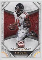 Julio Jones #/149