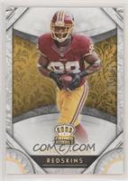 Pierre Garcon #/149