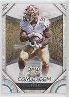 Carlos Hyde #/99