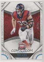 J.J. Watt #/99