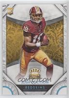 Rookies - Josh Doctson #/99