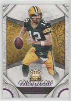 Aaron Rodgers [EX to NM] #/199