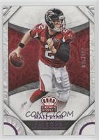 Matt Ryan #/199