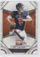 Jay Cutler #/199