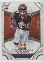 Rookies - Tyler Boyd #/199