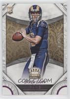 Rookies - Jared Goff #/199