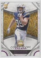 Rookies - Joey Bosa #/199