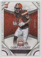 Rookies - Corey Coleman #/199