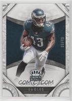 Darren Sproles #/49