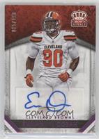 Emmanuel Ogbah #/200