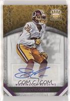 Su'a Cravens #/250