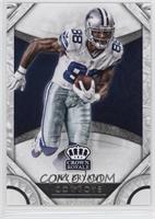 Dez Bryant