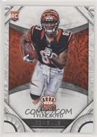 Rookies - Tyler Boyd [EX to NM]