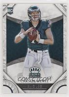 Rookies - Carson Wentz