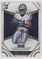 Rookies - Ezekiel Elliott