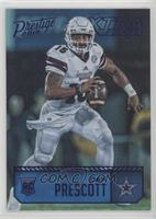 Rookies - Dak Prescott [EX to NM]