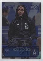 Rookies - Jaylon Smith