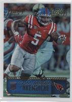 Rookies - Robert Nkemdiche #/50