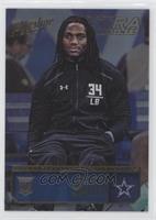 Rookies - Jaylon Smith #/50