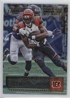 A.J. Green #/50