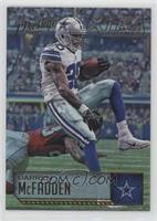 Darren McFadden #/50