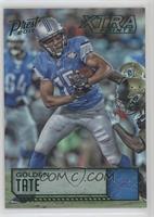 Golden Tate