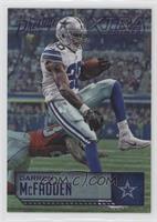 Darren McFadden #/100