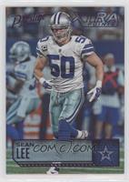 Sean Lee #/100