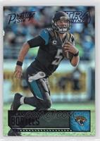 Blake Bortles #/100