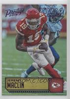 Jeremy Maclin #/100