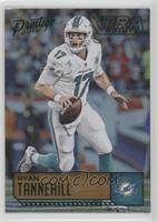 Ryan Tannehill