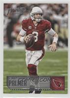 Carson Palmer