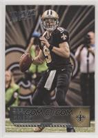 Drew Brees